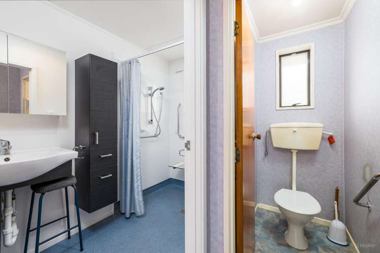 7 Queen Street Waimate_9