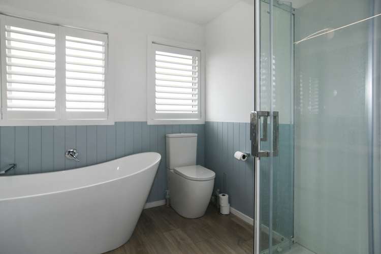 106b Bruce Wallace Place Whangamata_16