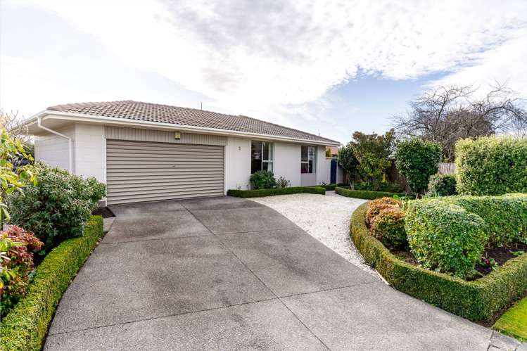 5 Birchdale Place Halswell_1