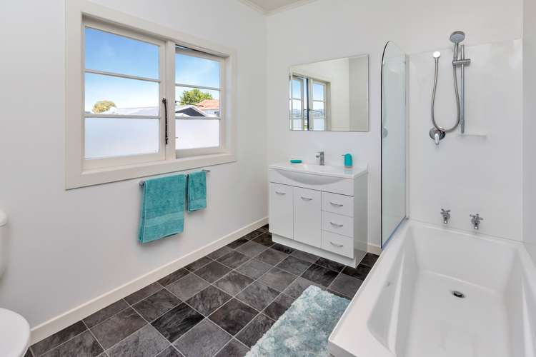 41a Kauika Road West Avenues_17