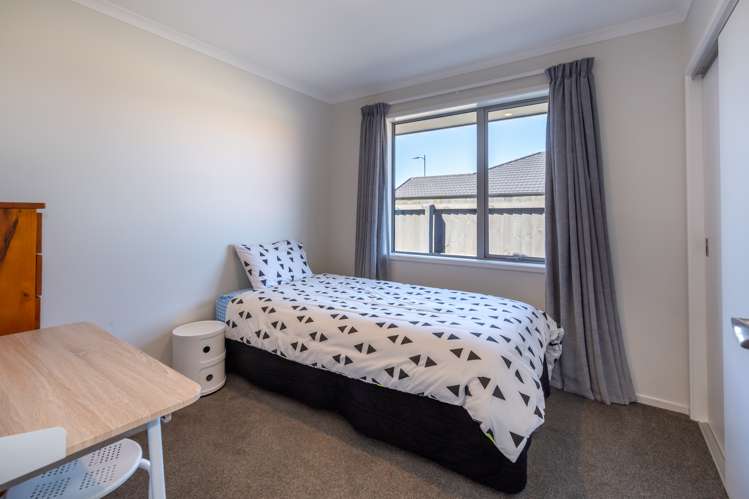 9 Shale Court Rolleston_13