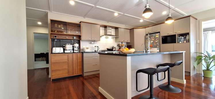 47 Kittiwake Drive 2345_6