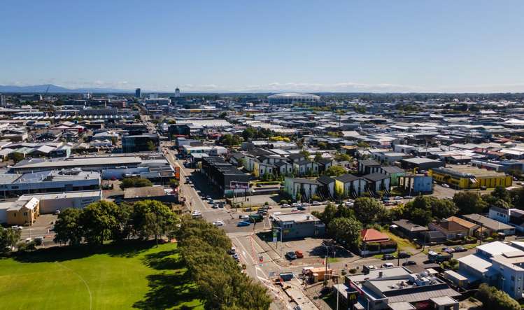 10/283 Brougham Street Sydenham_22