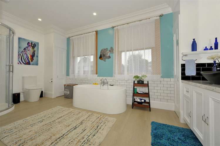 85 Dunford Street Rakaia_12