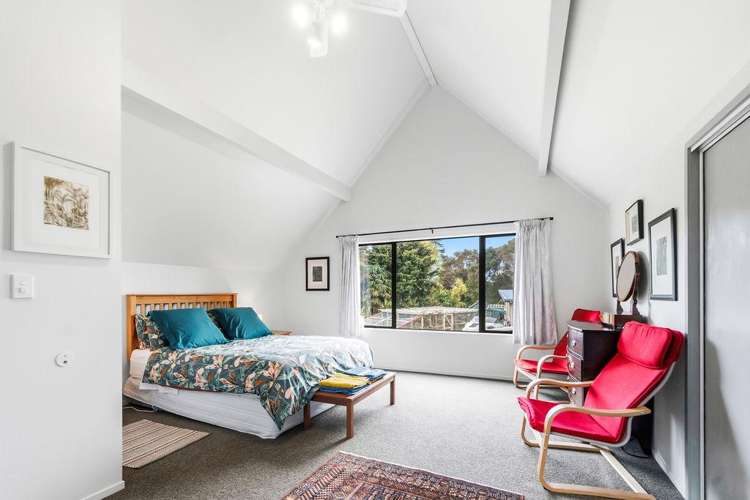 193 Rangitane Road Kerikeri_30