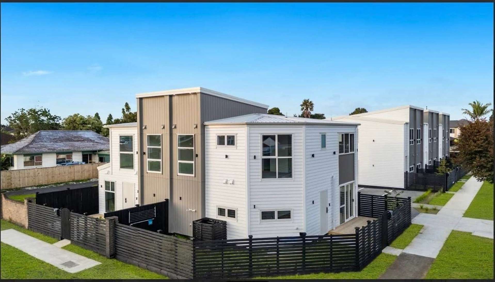 30 Carruth Road Papatoetoe_0