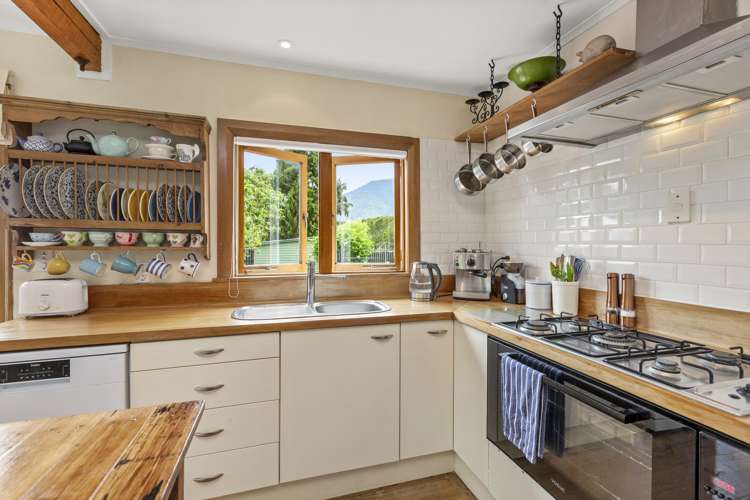 68 Bossons Road Te Aroha_3