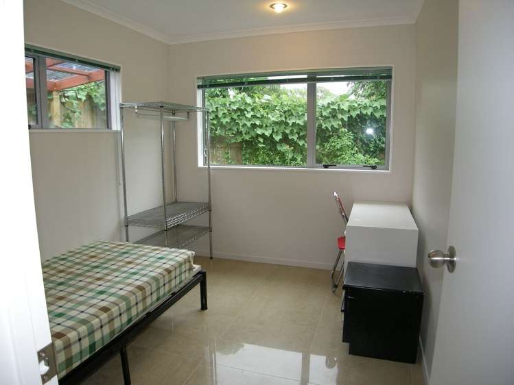 Address withheld Mount Albert_6