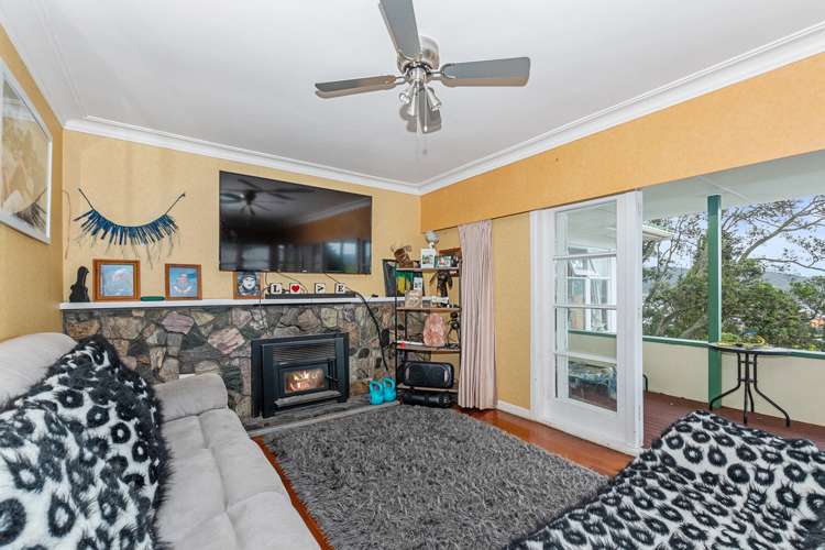 168 Morningside Road Morningside_3