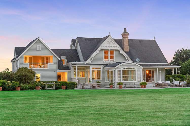 70 and 70A Pebble Brook Road_0