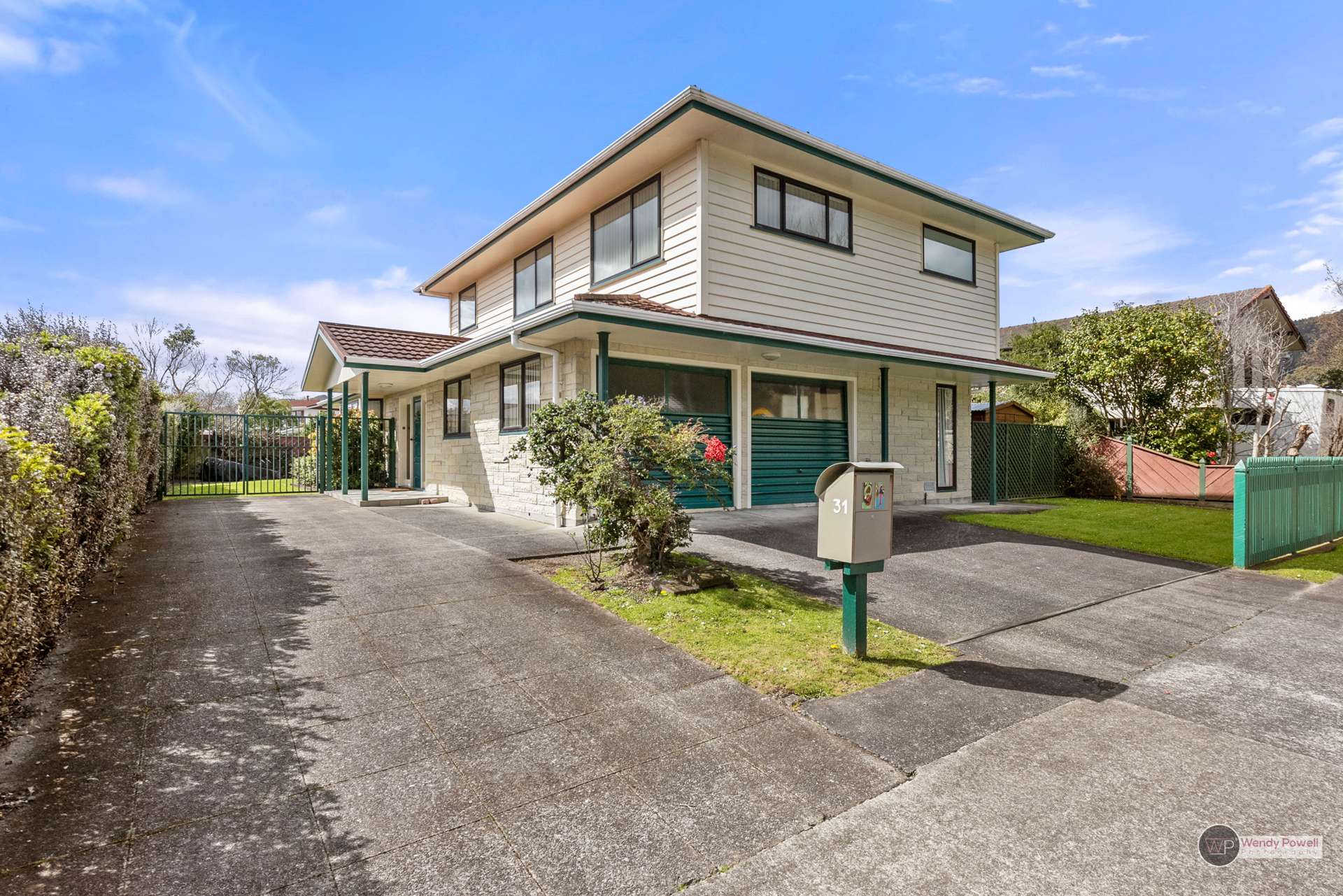 31 Waddington Drive Naenae_0