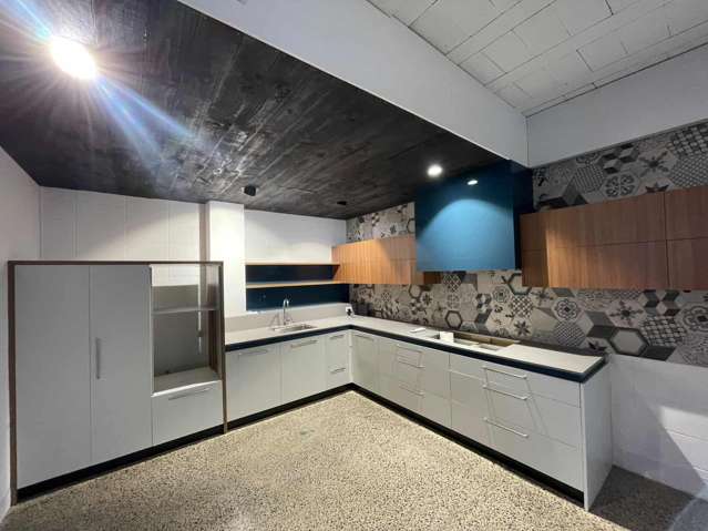 3 Byron Avenue Takapuna_2