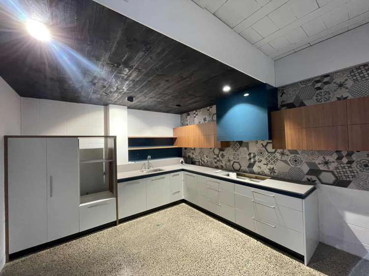 3 Byron Avenue Takapuna_2