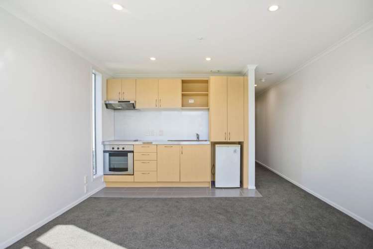 4f/20 Charlotte Street Eden Terrace_6