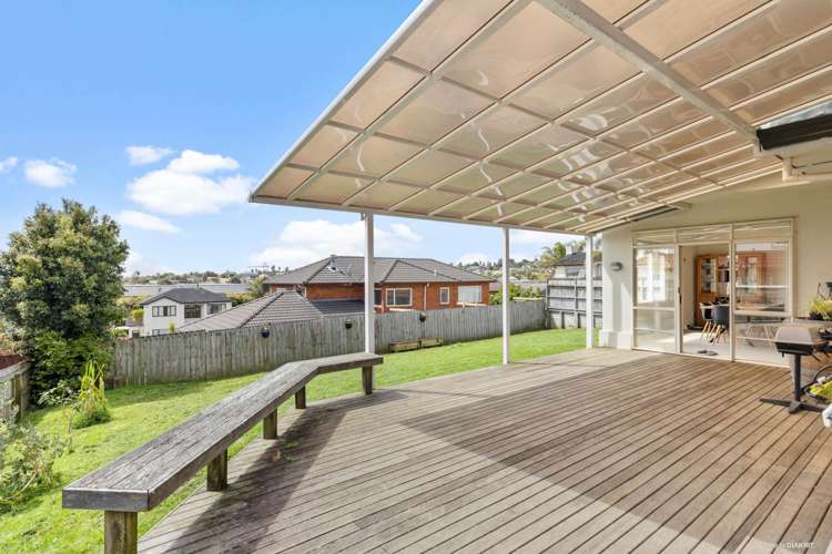 22 Tralee Terrace Dannemora_13