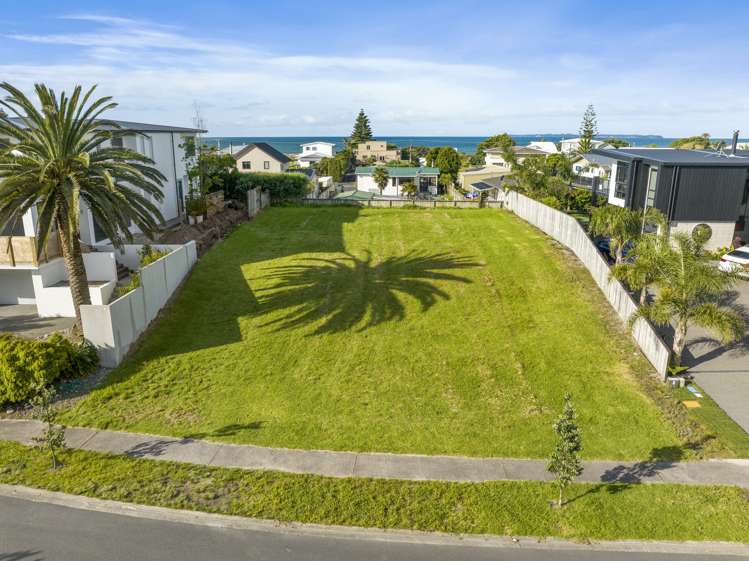 43 Monticello Key Papamoa_8