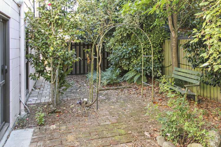 2/106 Maidstone Road Ilam_7