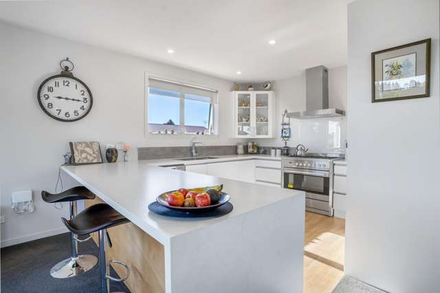 31 Dejoux Road Winton_3