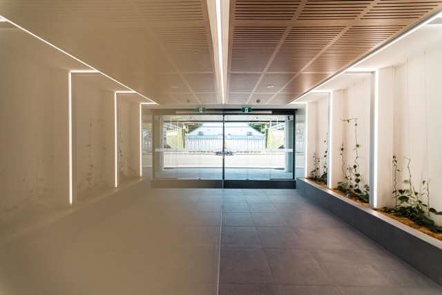 134 Queens Drive Lower Hutt_4