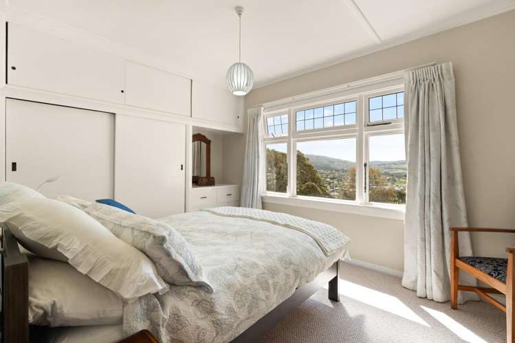 5 Belgrave Crescent Kaikorai_29