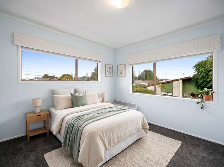 23C Riverside Road Orewa_10