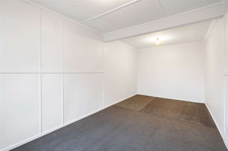 41 Anzac Street Gore_16