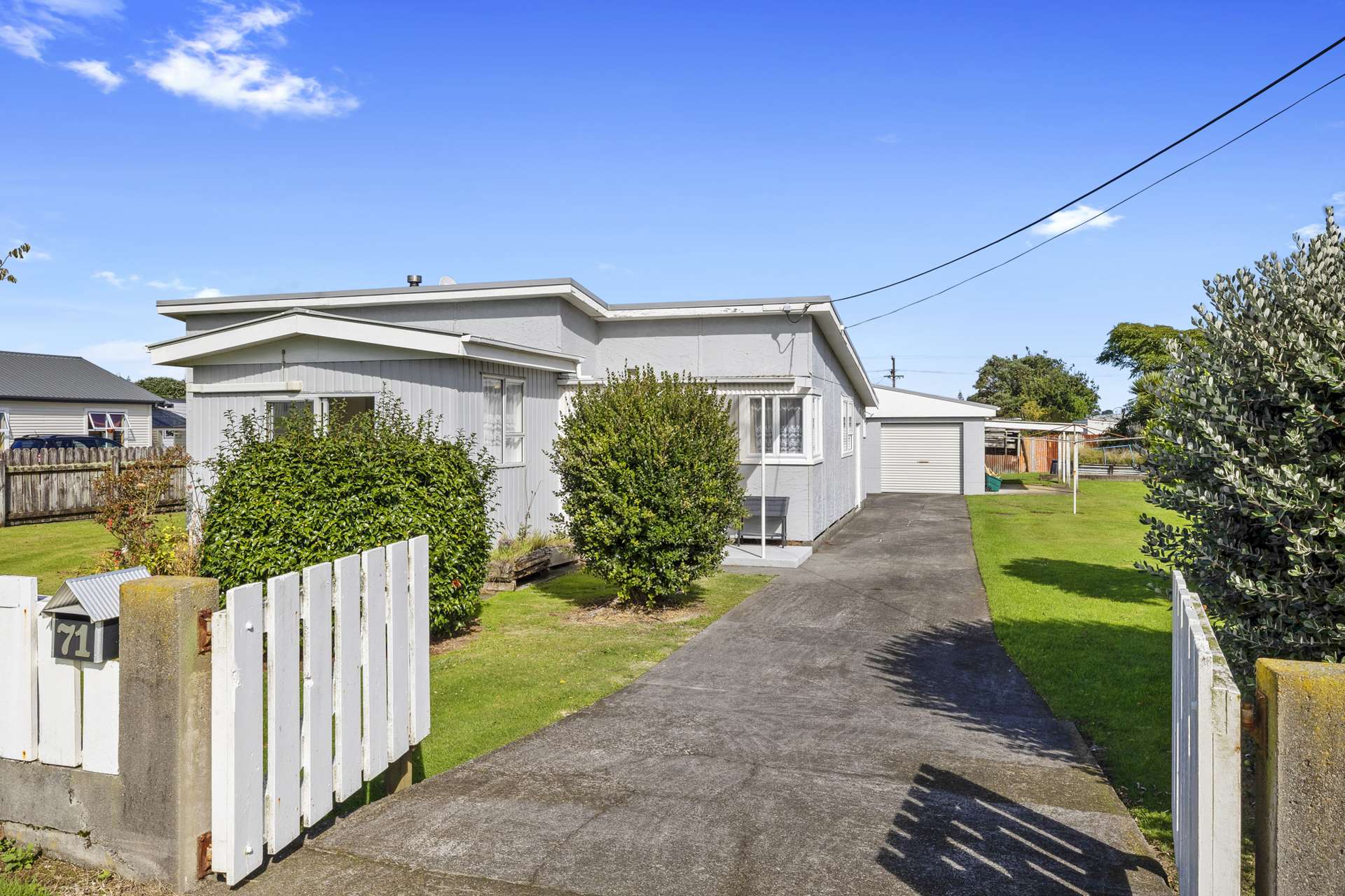 71 Seymour Street Waitara_0