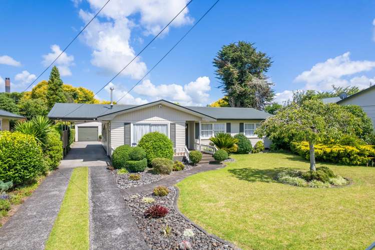 147 Hakanoa Street Huntly_26