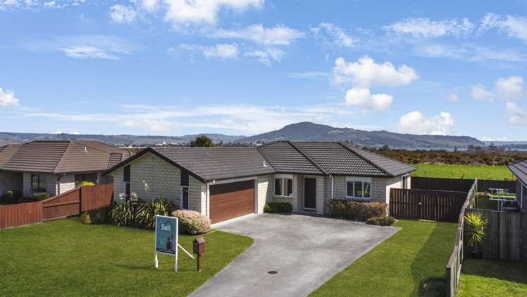 27 Carroll Place Owhata_17