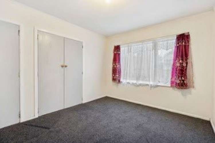 4/436 Great South Road Papatoetoe_10