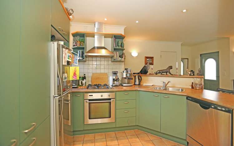 28 Park Road Miramar_9