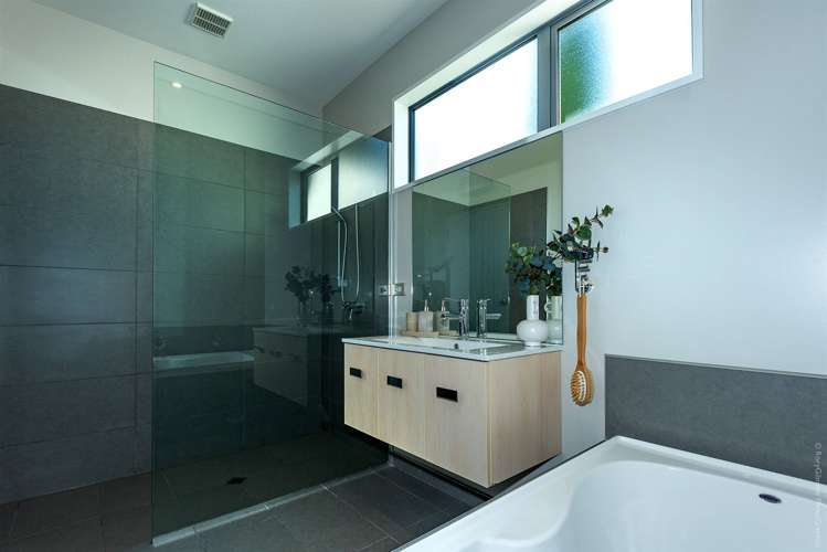 12 Torrey Pines Waimairi Beach_22