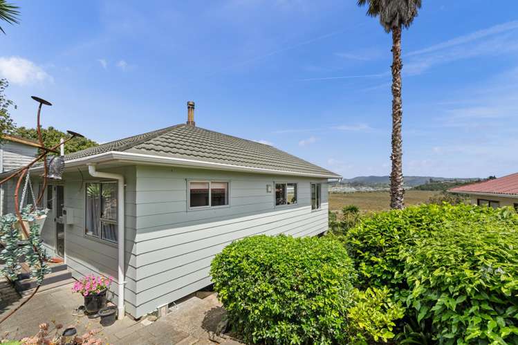 36 Raumati Crescent Onerahi_15