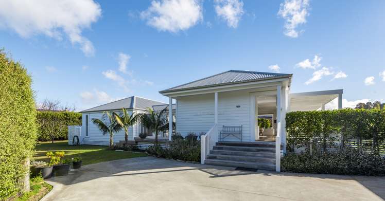 67 Point Wells Road Point Wells_18