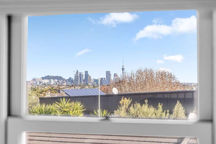 8 Hororata Road Hauraki_18