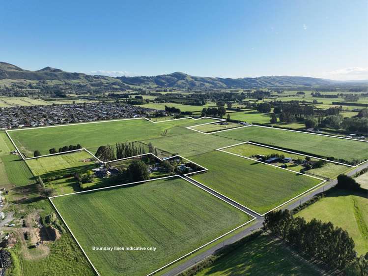 101 Dukes Road Mosgiel_2