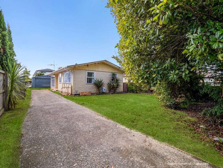 9 Campbell Street_0
