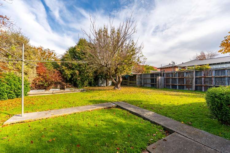294 Otipua Road Highfield_16