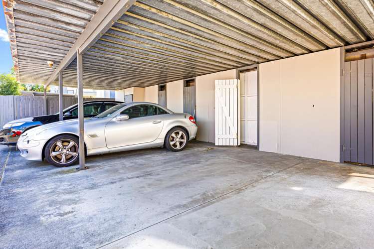 9/56 Ferndale Road Mount Wellington_16