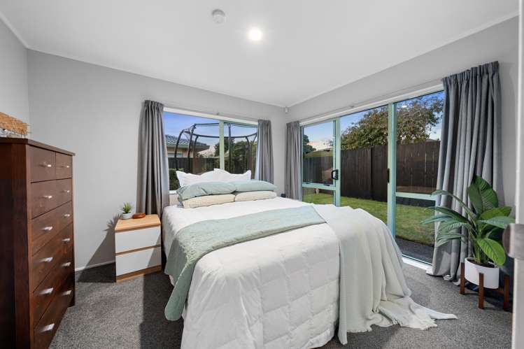 15a Orchard Street Avondale_29