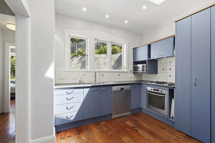 28 Belvedere Road Hataitai_8