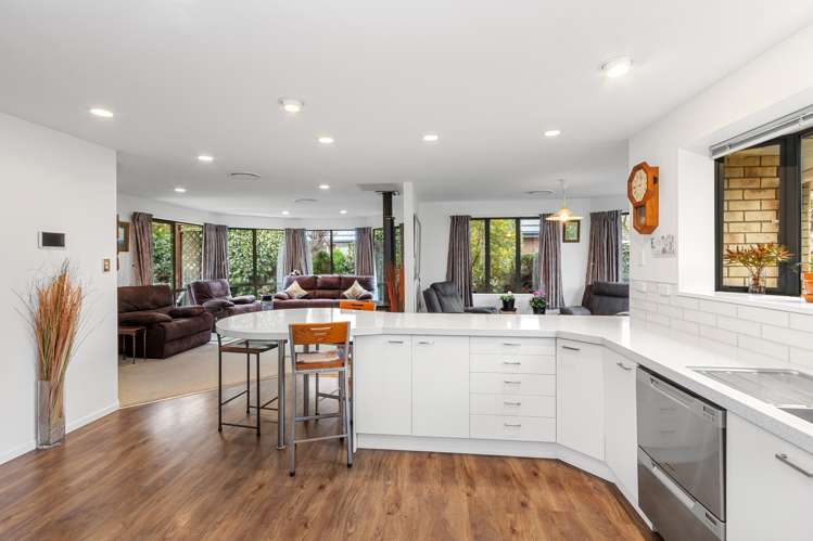 19 Welsford Street Woodend_12