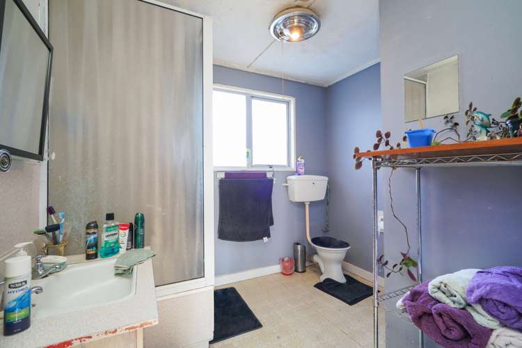 6 Wagner Street Kingswell_8