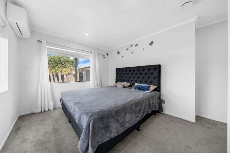 102A Tui Road Papatoetoe_15