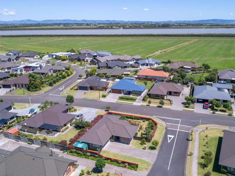 2 Edward Bullen Place Thames_13