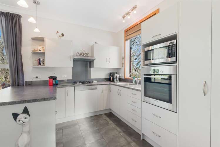 2 Christie Street Abbotsford_5