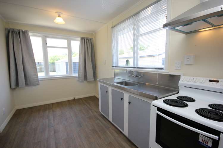 52 Springs Road Hornby_8