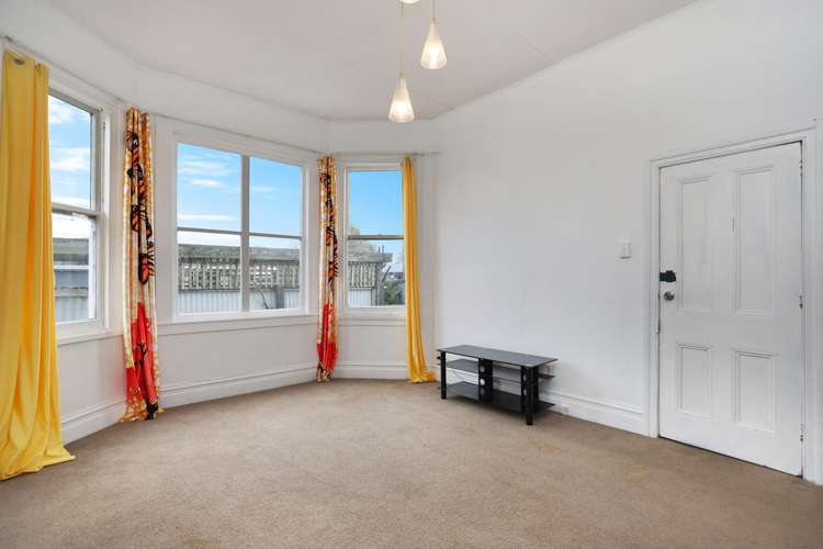 269 Moore Street Ashburton_10