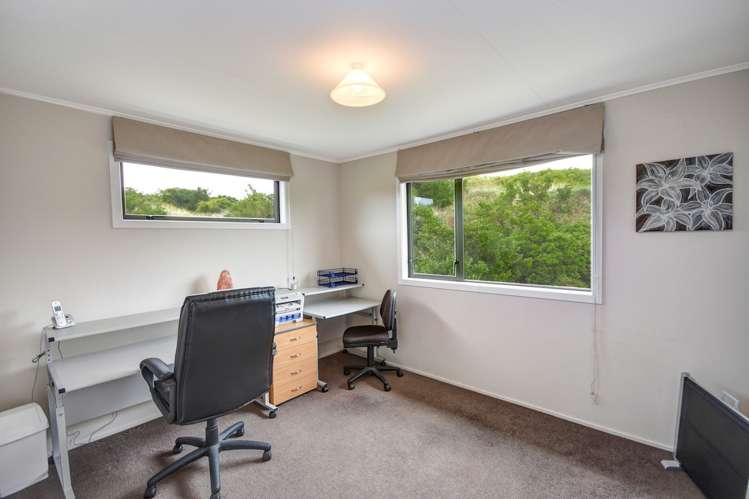 33 Luke Street Ocean Grove_11