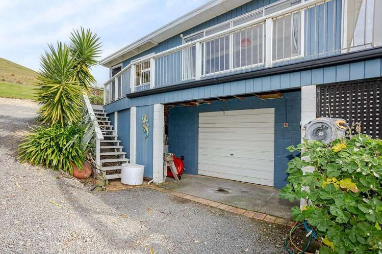 6 Beach Road Haumoana_23